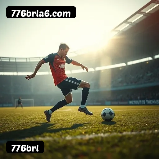 Imagem quadrada de apoio para baixar 776brl