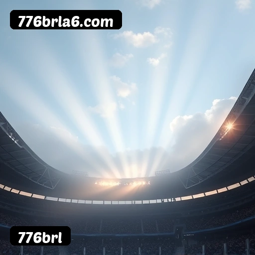 Apostas de Futebol - Brasileirão, Champions League, Copa do Mundo