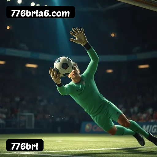 Jogos de Cassino ao Vivo