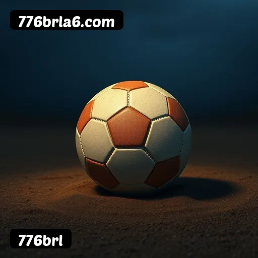 Prévia de conteúdo do canal Telegram 776brl
