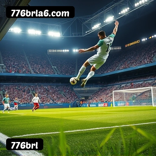 Ofertas personalizadas para jogadores VIP